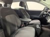 10 thumbnail image of  2024 Hyundai IONIQ 5 SEL