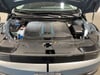 9 thumbnail image of  2024 Hyundai IONIQ 5 SEL