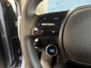 26 thumbnail image of  2024 Hyundai IONIQ 5 SEL