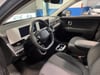 23 thumbnail image of  2024 Hyundai IONIQ 5 SEL