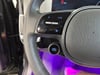 26 thumbnail image of  2024 Hyundai IONIQ 5 SEL