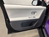 25 thumbnail image of  2024 Hyundai IONIQ 5 SEL