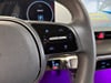 28 thumbnail image of  2024 Hyundai IONIQ 5 SEL