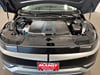 9 thumbnail image of  2024 Hyundai IONIQ 5 SEL