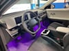 23 thumbnail image of  2024 Hyundai IONIQ 5 SEL