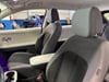 24 thumbnail image of  2024 Hyundai IONIQ 5 SEL