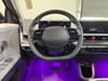 22 thumbnail image of  2024 Hyundai IONIQ 5 SEL