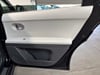 16 thumbnail image of  2024 Hyundai IONIQ 5 SEL
