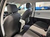 19 thumbnail image of  2024 Hyundai IONIQ 5 SEL