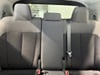 13 thumbnail image of  2024 Hyundai IONIQ 5 SEL