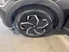 31 thumbnail image of  2024 Hyundai IONIQ 5 SEL