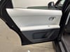 20 thumbnail image of  2024 Hyundai IONIQ 5 SEL