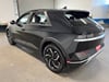 5 thumbnail image of  2024 Hyundai IONIQ 5 SEL