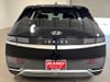 4 thumbnail image of  2024 Hyundai IONIQ 5 SEL