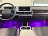 21 thumbnail image of  2024 Hyundai IONIQ 5 SEL