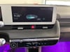30 thumbnail image of  2024 Hyundai IONIQ 5 SEL