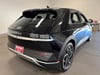 3 thumbnail image of  2024 Hyundai IONIQ 5 SEL