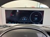 27 thumbnail image of  2024 Hyundai IONIQ 5 SEL