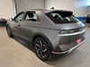 5 thumbnail image of  2024 Hyundai IONIQ 5 SEL