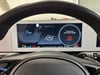 26 thumbnail image of  2024 Hyundai IONIQ 5 SEL