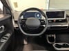 22 thumbnail image of  2024 Hyundai IONIQ 5 SEL