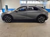 6 thumbnail image of  2024 Hyundai IONIQ 5 SEL