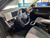 24 thumbnail image of  2024 Hyundai IONIQ 5 SEL
