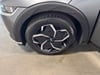 31 thumbnail image of  2024 Hyundai IONIQ 5 SEL