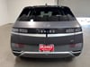 4 thumbnail image of  2024 Hyundai IONIQ 5 SEL