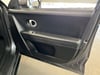 13 thumbnail image of  2024 Hyundai IONIQ 5 SEL