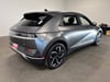 3 thumbnail image of  2024 Hyundai IONIQ 5 SEL