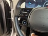 27 thumbnail image of  2024 Hyundai IONIQ 5 SEL