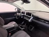 11 thumbnail image of  2024 Hyundai IONIQ 5 SEL