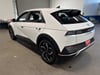 5 thumbnail image of  2024 Hyundai IONIQ 5 SEL