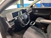 23 thumbnail image of  2024 Hyundai IONIQ 5 SEL