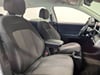 10 thumbnail image of  2024 Hyundai IONIQ 5 SEL