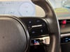 28 thumbnail image of  2024 Hyundai IONIQ 5 SEL