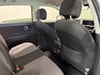 15 thumbnail image of  2024 Hyundai IONIQ 5 SEL