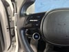 26 thumbnail image of  2024 Hyundai IONIQ 5 SEL