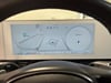 27 thumbnail image of  2024 Hyundai IONIQ 5 SEL