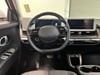 22 thumbnail image of  2024 Hyundai IONIQ 5 SEL