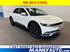 1 thumbnail image of  2024 Hyundai IONIQ 5 SEL