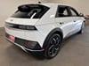 3 thumbnail image of  2024 Hyundai IONIQ 5 SEL