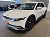 7 thumbnail image of  2024 Hyundai IONIQ 5 SEL