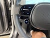 26 thumbnail image of  2024 Hyundai IONIQ 5 SEL