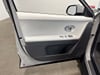 25 thumbnail image of  2024 Hyundai IONIQ 5 SEL