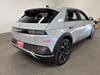 3 thumbnail image of  2024 Hyundai IONIQ 5 SEL