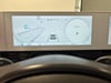 27 thumbnail image of  2024 Hyundai IONIQ 5 SEL