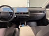 21 thumbnail image of  2024 Hyundai IONIQ 5 SEL