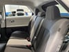 19 thumbnail image of  2024 Hyundai IONIQ 5 SEL